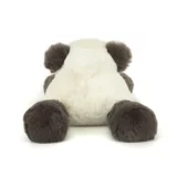 1118 01 Jellycat Smudge Panda Medium 04