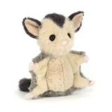 1119 Jellycat Lolly Sugar Glider 01