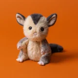1119 Jellycat Lolly Sugar Glider 02