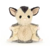 1119 Jellycat Lolly Sugar Glider 03