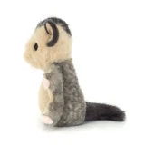 1119 Jellycat Lolly Sugar Glider 04