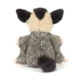 1119 Jellycat Lolly Sugar Glider 05