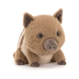 1120 Jellycat Swinley Boar 01