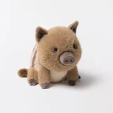 1120 Jellycat Swinley Boar 02