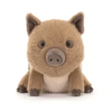 1120 Jellycat Swinley Boar 03