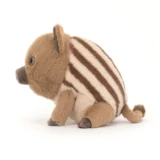 1120 Jellycat Swinley Boar 04