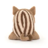 1120 Jellycat Swinley Boar 05