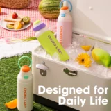 020 Chako Lab Kada Bottle Thermos 700ml 02