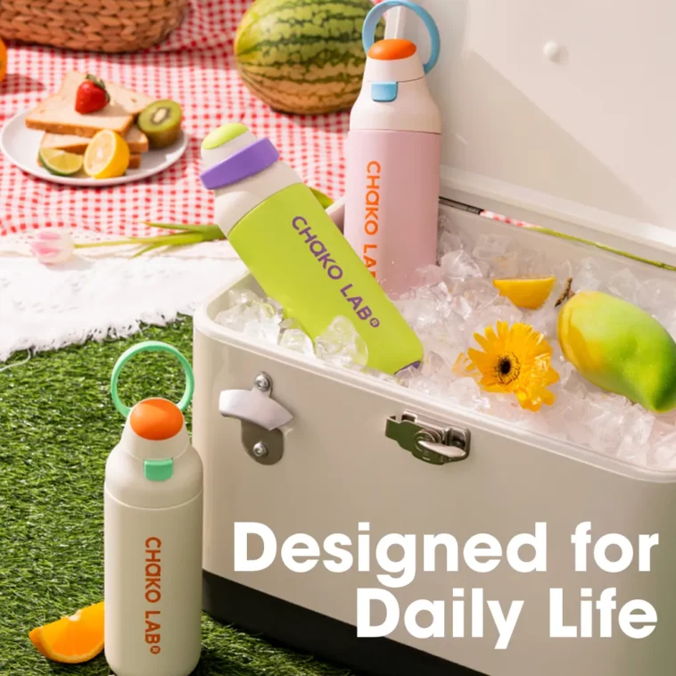 020 Chako Lab Kada Bottle Thermos 700ml 02