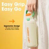 020 Chako Lab Kada Bottle Thermos 700ml 03