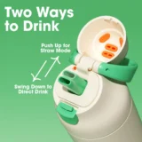 020 Chako Lab Kada Bottle Thermos 700ml 04