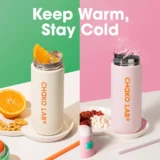 020 Chako Lab Kada Bottle Thermos 700ml 05