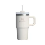 058 Stanley the Quencher H2 0 Flowstate Tumbler 20oz Cream 2 0 01