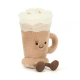 1121 Jellycat Amuseables Latte 01