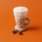 1121 Jellycat Amuseables Latte 02
