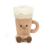 1121 Jellycat Amuseables Latte 03