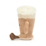 1121 Jellycat Amuseables Latte 04