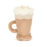 1121 Jellycat Amuseables Latte 05