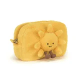 1122 Jellycat Amuseables Sun Pouch 01