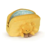 1122 Jellycat Amuseables Sun Pouch 02