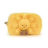 1122 Jellycat Amuseables Sun Pouch 03