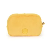 1122 Jellycat Amuseables Sun Pouch 04