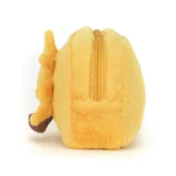 1122 Jellycat Amuseables Sun Pouch 05