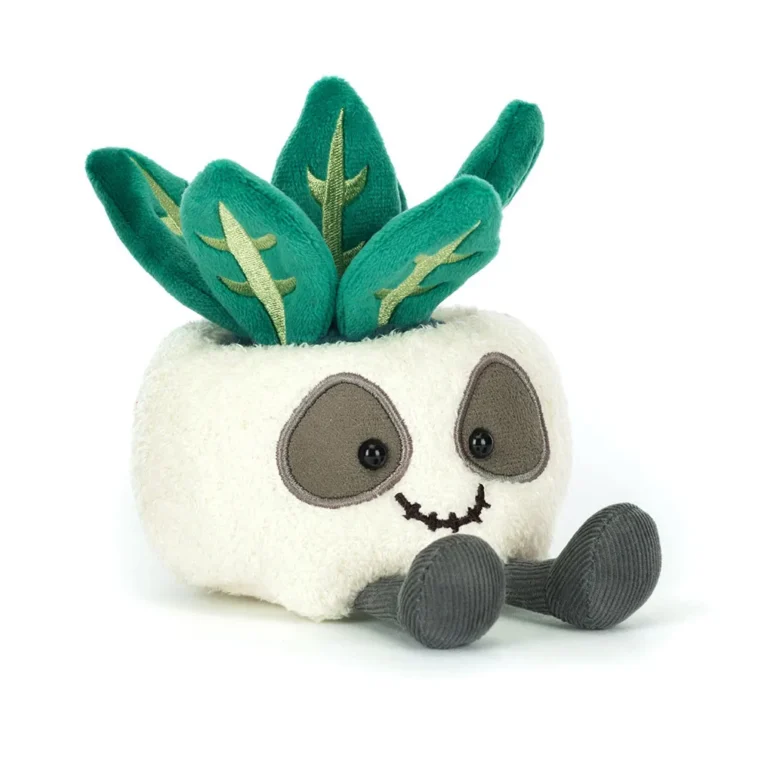 1123 Jellycat Amuseables Skull Planter 01