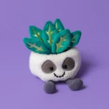 1123 Jellycat Amuseables Skull Planter 02