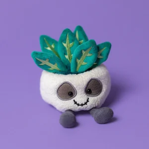 1123 Jellycat Amuseables Skull Planter 02