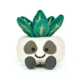 1123 Jellycat Amuseables Skull Planter 03