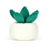 1123 Jellycat Amuseables Skull Planter 05