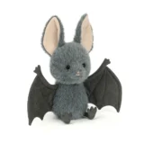 1125 Jellycat Broox Bat 01