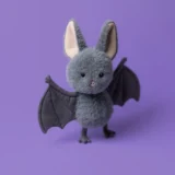 1125 Jellycat Broox Bat 02