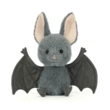 1125 Jellycat Broox Bat 03