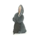 1125 Jellycat Broox Bat 04