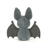 1125 Jellycat Broox Bat 05