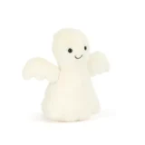1126 Jellycat Mysti Ghost 01