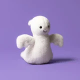 1126 Jellycat Mysti Ghost 02