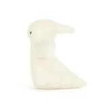1126 Jellycat Mysti Ghost 04