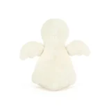 1126 Jellycat Mysti Ghost 05