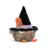 1127 Jellycat Heccaty Hootnightly 01