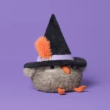 1127 Jellycat Heccaty Hootnightly 02