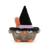 1127 Jellycat Heccaty Hootnightly 03