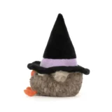 1127 Jellycat Heccaty Hootnightly 04