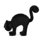 1128 Jellycat Spookipaws Cat 03