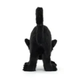 1128 Jellycat Spookipaws Cat 04