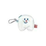 003 Gladee Mini Case Tooth 01