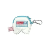 003 Gladee Mini Case Tooth 02