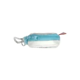 003 Gladee Mini Case Tooth 03